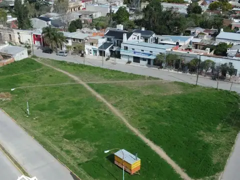 Terreno en Alquiler, FOT 1,2