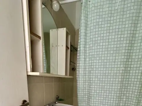 Depto Tipo Casa en Alquiler al Norte