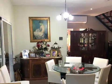 Casa en Venta en Francisco Alvarez, USD 240.000