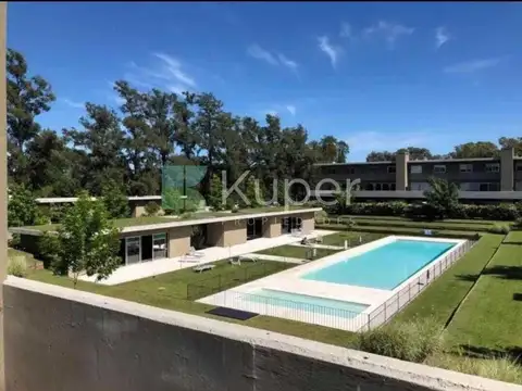 Bosque Alto PB VENTA