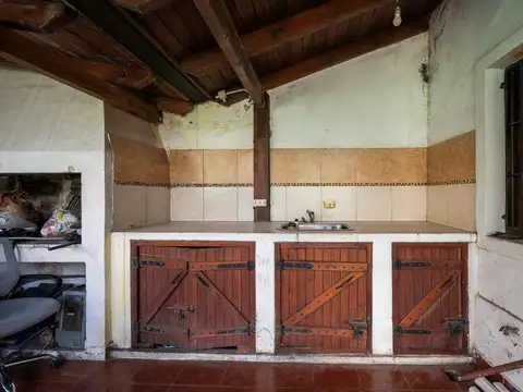 Casa en Venta al Norte