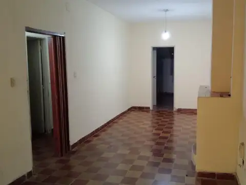 Casa en Alquiler de 2 dormitorios