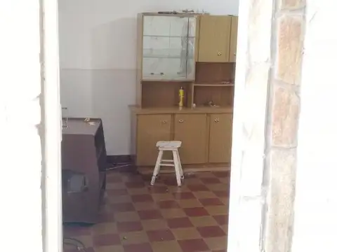 Casa en Alquiler con 2 cocheras