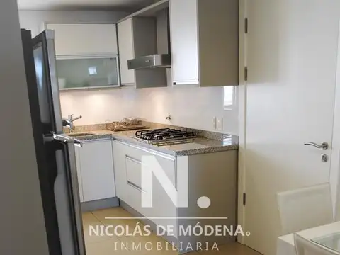 Departamento en Venta 15 años