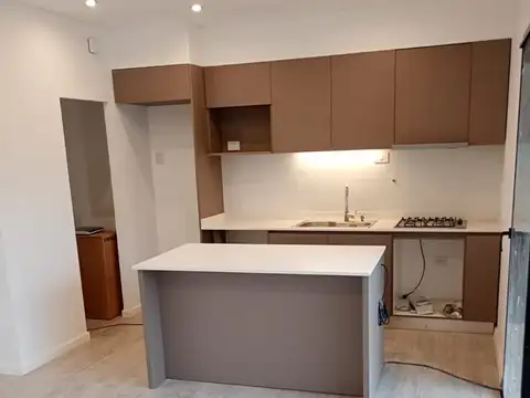 Casa en Venta en Pilar, USD 180.000