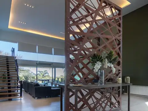 Casa en Venta 7 años