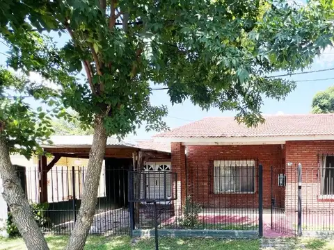 Casa en Venta en Fatima Estacion Empalme, USD 129.000