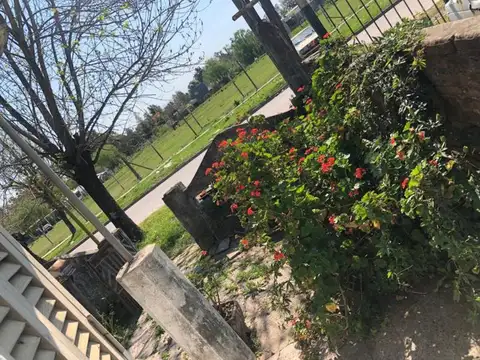 7  e/  148 y 149 2600