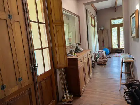 Casa en Alquiler en Santa Catalina, USD 3.000