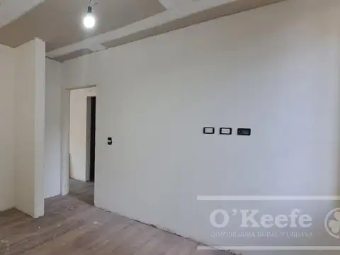 Departamento en Venta en San Carlos De Bariloche, USD 240.000