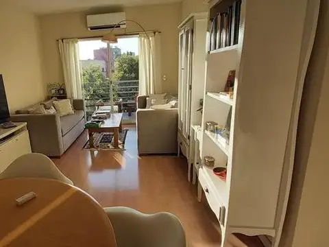 Arenales y Colon  avellaneda