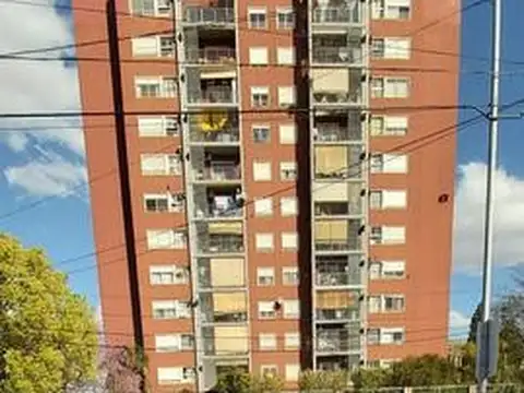 Departamento - Avellaneda