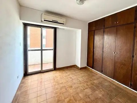 Departamento en Alquiler de 4 ambientes