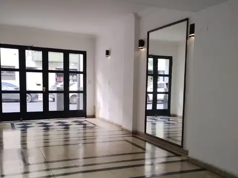 Departamento en Alquiler 59 años