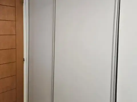 Departamento en Venta en Caseros, USD 43.000