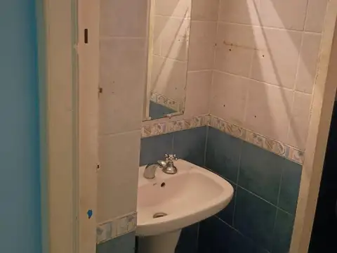 Local en Alquiler en Recoleta, $ 1.850.000