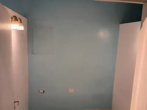 Alquiler Local Comercial Apto Todo Rubro en Recoleta