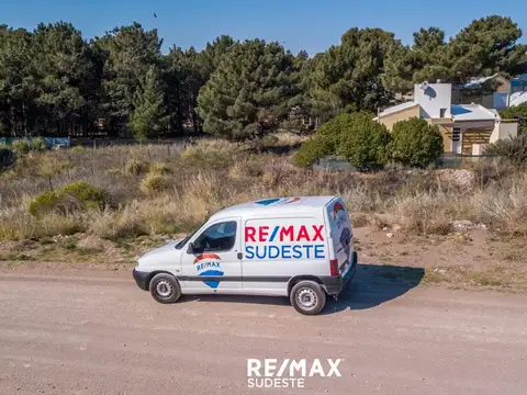 Terreno en Venta de 540,0 m2