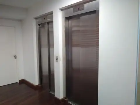 Departamento en Venta 24 años