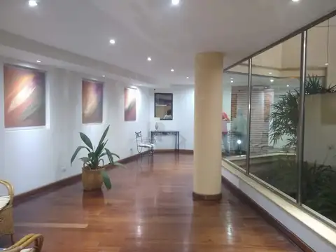 Departamento en Venta en Ciudad De Tigre, USD 145.000