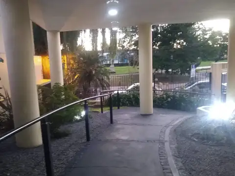 Departamento  en Venta en Tigre, G.B.A. Zona Norte, Argentina