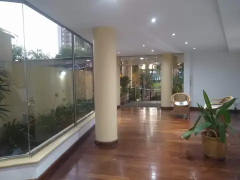 Departamento en Venta en Tigre 2 dormitorios, Enciso 1500