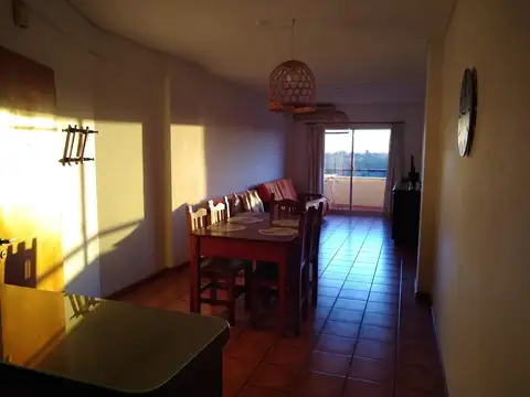 Departamento en Venta al Oeste