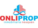 ONLIPROP Inmobilibiaria