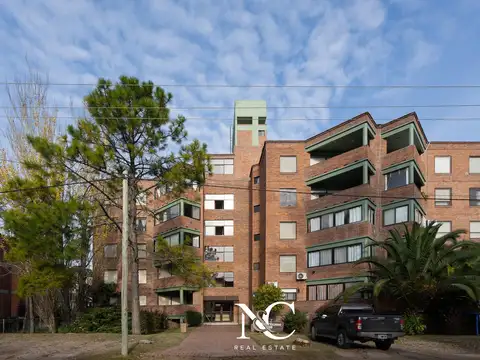 Martín Pescador al 1100