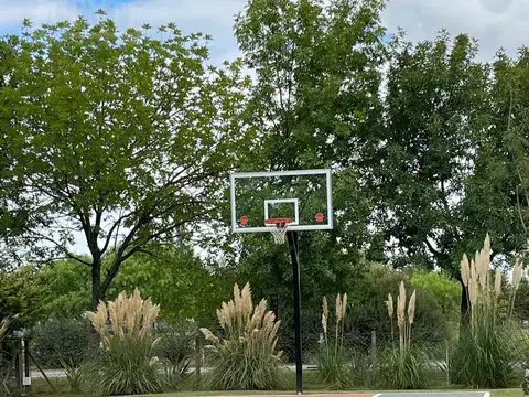 Fincas de San Vicente Chacras lote al 200