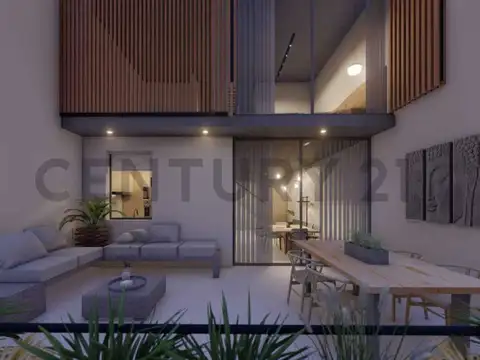 San Lorenzo 400, Piso 0