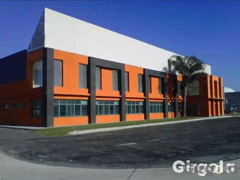 Local comercial en alquiler en La Reja, Moreno