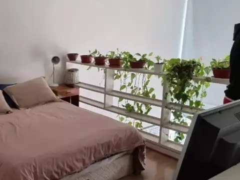 Departamento en Venta con 1 cochera