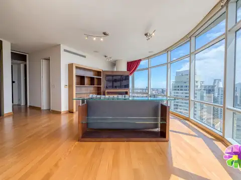 Torre Mulieris, Azucena Villaflor 400