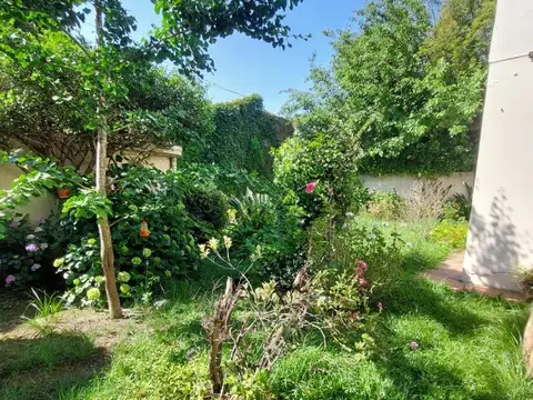 Local en Venta en Jose Marmol, USD 350.000