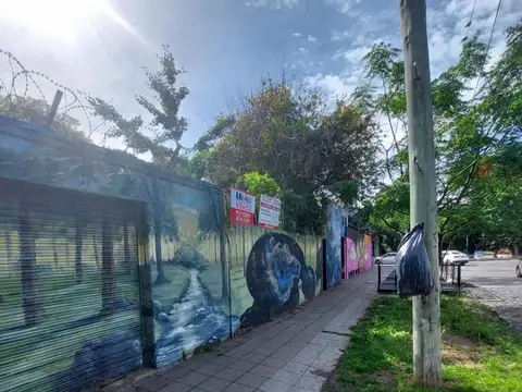 Local en Venta en Jose Marmol, USD 350.000