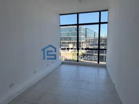 Oficina en Venta en Complejo Vohe, USD 210.000