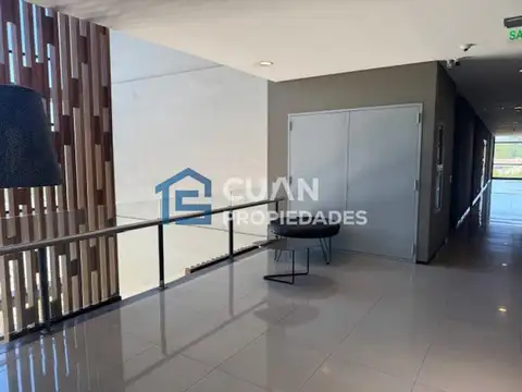 Oficina en Venta en Complejo Vohe, USD 210.000