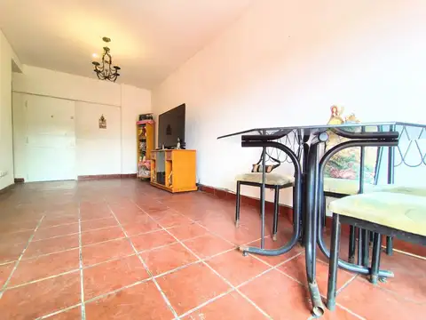 Departamento en Venta en Ramos Mejia Norte, USD 61.990