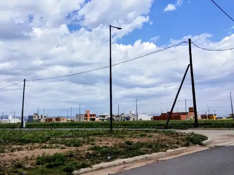Terreno en Venta de 390,0 m2