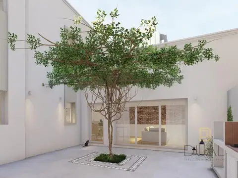 Casa en Venta en Nuestra Señora De Lourdes, USD 285.000
