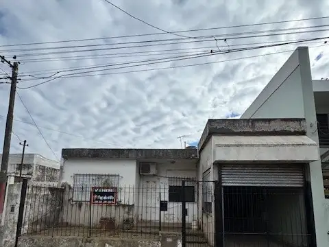 Casa en Venta en Villa Gobernador Galvez, USD 50.000