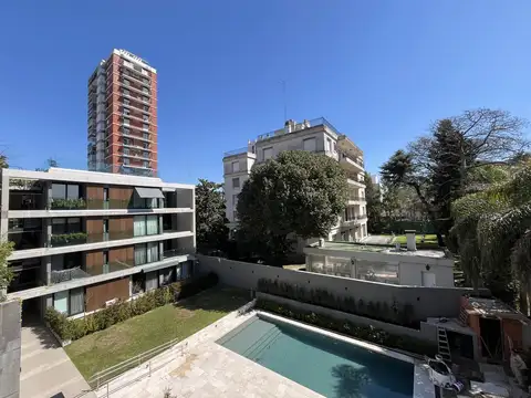 Departamento en Venta de 6 ambientes