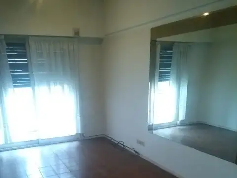 Av Belgrano 2900, Piso 10