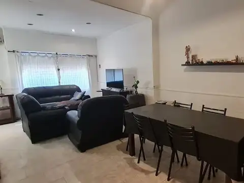 Casa en Venta, San Isidro, Béccar
