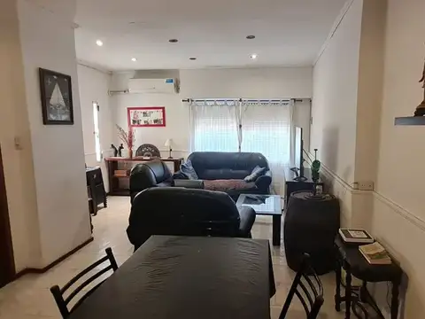 Casa en Venta 12 años