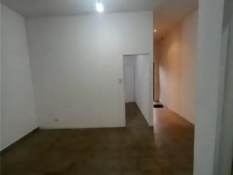 Departamento en Alquiler en Malvinas Argentinas, $ 320.000