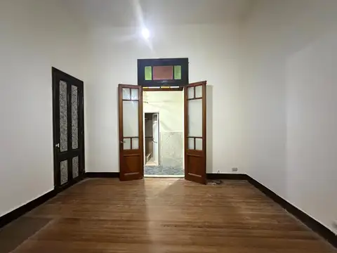 PH 3 AMBIENTES CON GARAGE -  DISPONIBLE FINES FEBRERO  POR FAVOR LEER REQUISITOS!