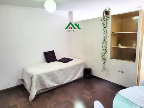 Departamento en Venta 50 años