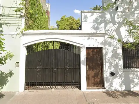 Terreno en Venta, FOT 1,8